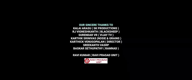 Moviesda.Mobi - Joe 2023 Original 720p (700 MB).mp4