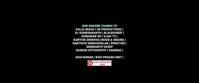 Moviesda.Mobi - Joe 2023 Original 1080p HD.mp4