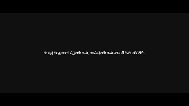 Moviesda.Mobi - Calling Sahasra 2023 Original 720p HD.mp4