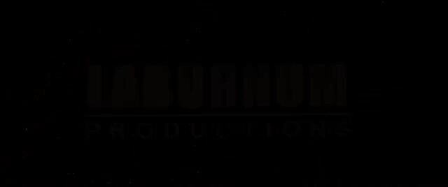 Moviesda.Mobi - Vivesini 2023 Original 720p HD.mp4