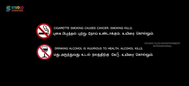 Moviesda.Mobi - Vanakkam Salaam 2024 Original 360p HD.mp4