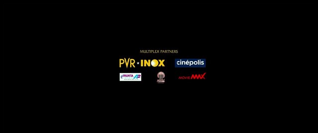 Moviesda.Mobi - Animal 2023 Original 720p (1.6 GB).mp4