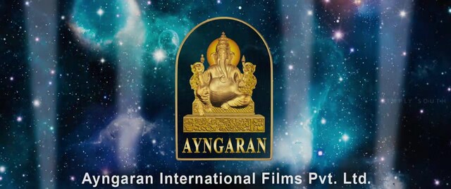 Moviesda.Mobi - Ulagammai 2023 Original 720p HD.mp4