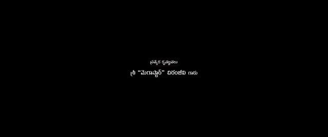 Moviesda.Mobi - Saindhav 2024 Original 1080p HD.mp4