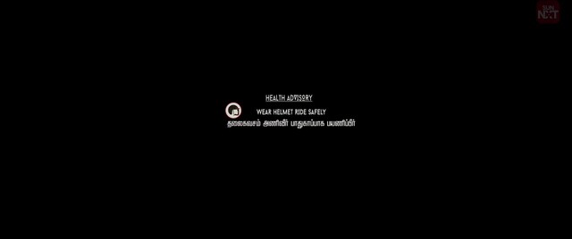 Moviesda.Mobi - Ayalaan 2024 Original 720p (1.3 GB).mp4