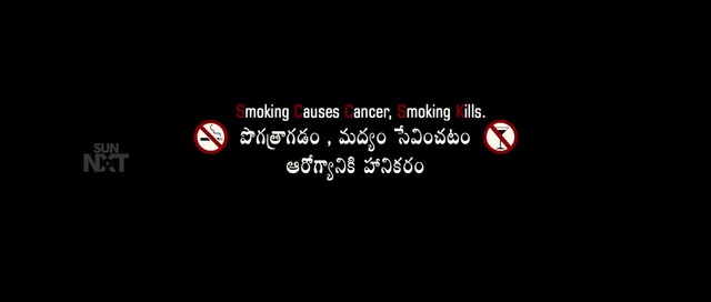Moviesda.Mobi - Nalam Nalamariya Aaval 2023 Original 720p HD.mp4