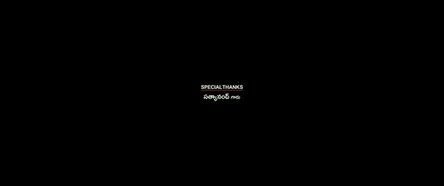 Moviesda.Mobi - Naa Saami Ranga 2024 Original 720p HD.mp4