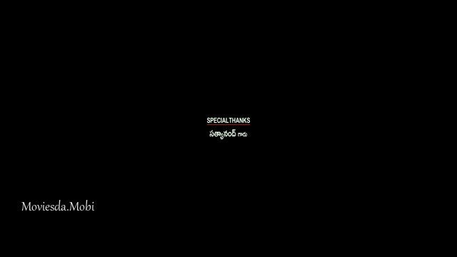 Naa Saami Ranga 2024 HD.mp4