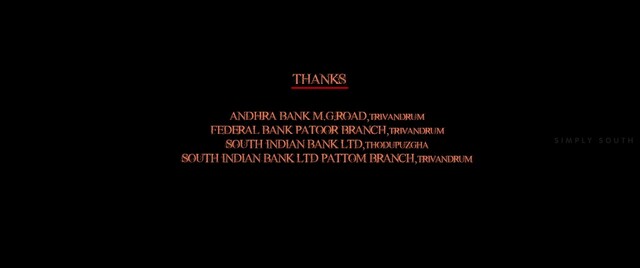 Parole 2023 Original 720p HD.mp4