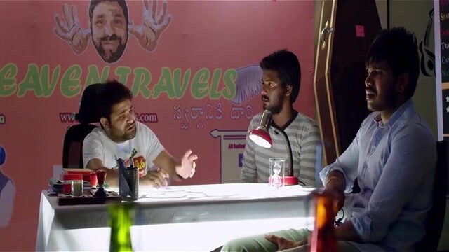 Aval Varuvaal 2024 HD Sample.mp4