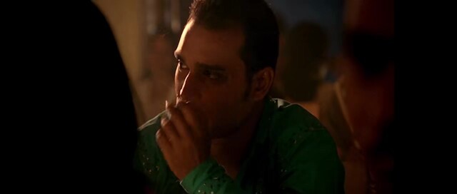 Moviesda.Mobi - Aval Varuval 2024 Original 720p HD.mp4