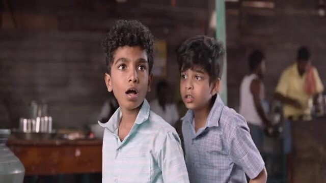 Singapore Saloon 2024 HD Sample.mp4