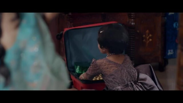 Little Miss Raether 2024 HD Sample.mp4