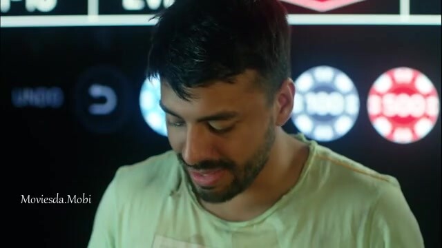 Byri 2024 HD.mp4