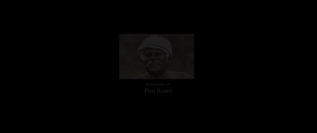 Moviesda.Mobi - Aval Peyar Rajni 2023 Original 720p HD.mp4