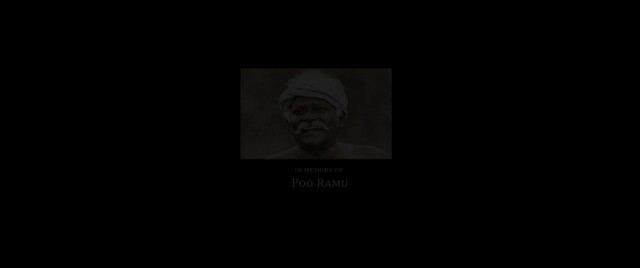 Moviesda.Mobi - Aval Peyar Rajni 2023 Original 720p (750 MB).mp4