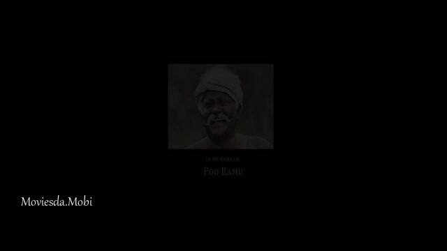 Aval Peyar Rajni 2023 HD.mp4