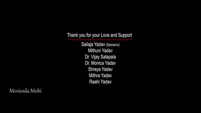 Malli Raava 2024 HD.mp4