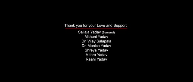 Moviesda.Mobi - Malli Raava 2024 Original 720p HD.mp4