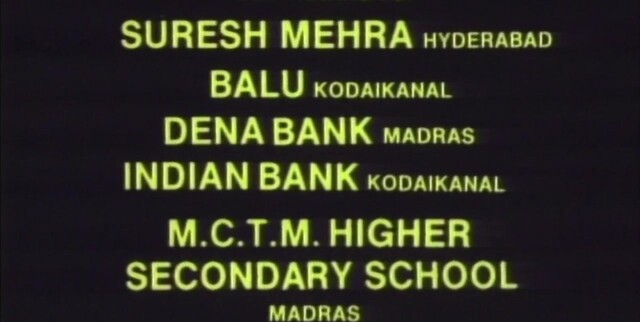 Moviesda.Mobi - Guna 1991  Original 720p HD.mp4
