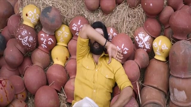Vadakkupatti Ramasamy 2024 HD Sample.mp4