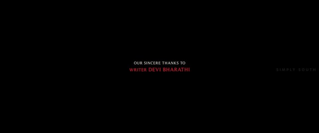 Moviesda.Mobi - Devil 2024 Original 720p HD.mp4