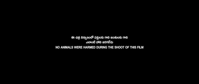 Moviesda.Mobi - Game On 2024 Original 720p HD.mp4
