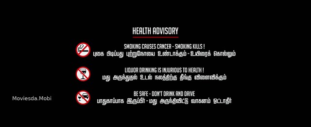 Moviesda.Mobi - Thookudurai 2024 Original 720p HD.mp4