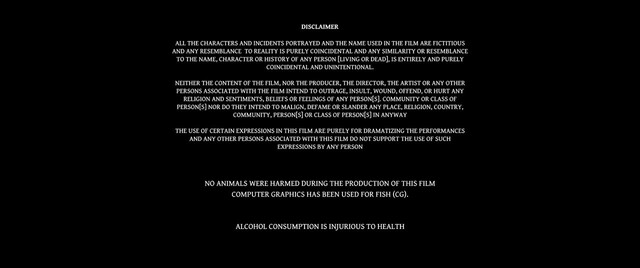 Moviesda.Mobi - Merry Christmas 2024 Original 720p HD.mp4