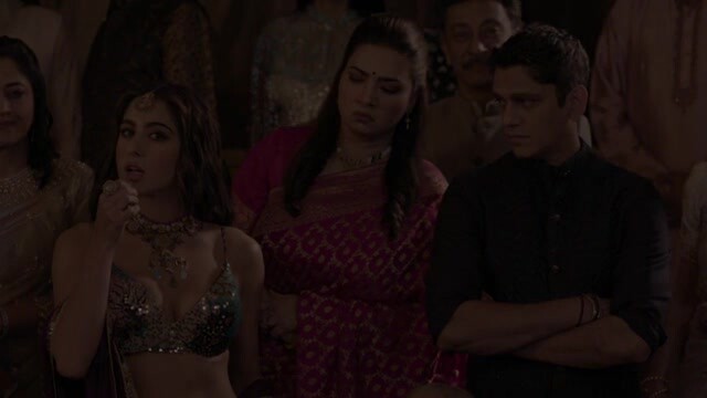 Murder Mubarak 2024 HD Sample.mp4