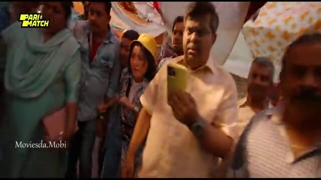 Amigo Garage 2024 HD.mp4