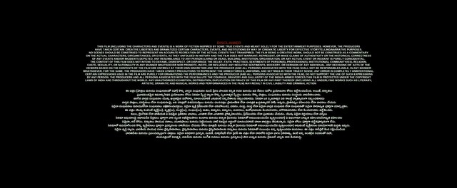 Moviesda.Mobi - Operation Valentine 2024 Original 720p HD (600MB).mp4