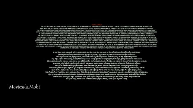Operation Valentine 2024 HD.mp4