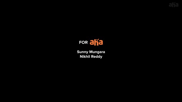 Moviesda.Mobi - Mix Up 2024 Original 720p HD.mp4