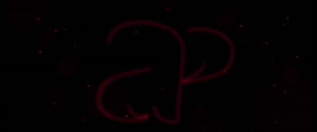 Moviesda.Mobi - Birthmark 2024 Original 720p HD.mp4