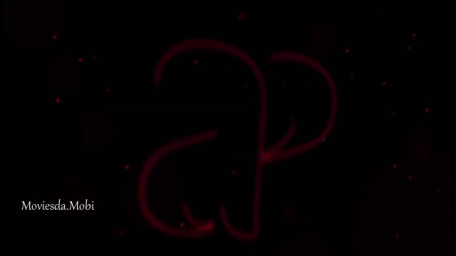 Birthmark 2024 HD.mp4