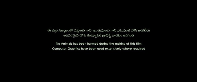 Moviesda.Mobi - Bhuvana Vijayam 2023 Original 720p HD.mp4