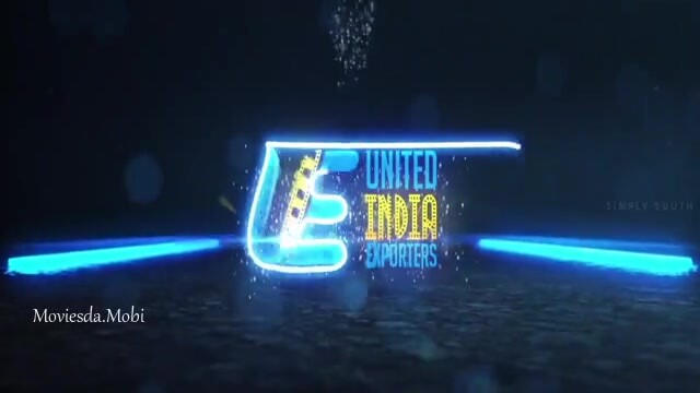 Operation Laila 2024 HD.mp4