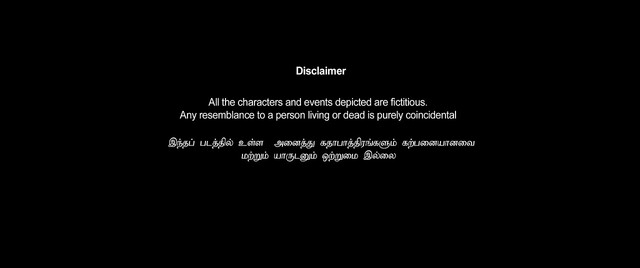 Moviesda.Mobi - Hanu Man 2024 Original 720p HD.mp4