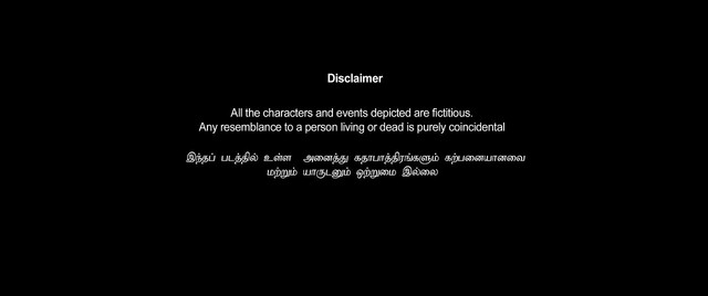 Moviesda.Mobi - Hanu Man 2024 Original 720p HD (700MB).mp4