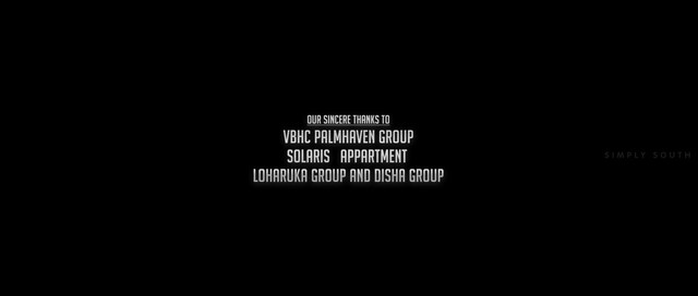 Moviesda.Mobi - E Mail 2024 Original 720p HD.mp4