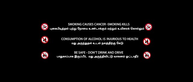 Moviesda.Mobi - Filter Gold 2024 Original 720p HD.mp4