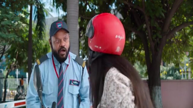 Anubhavi Raja 2024 HD Sample.mp4