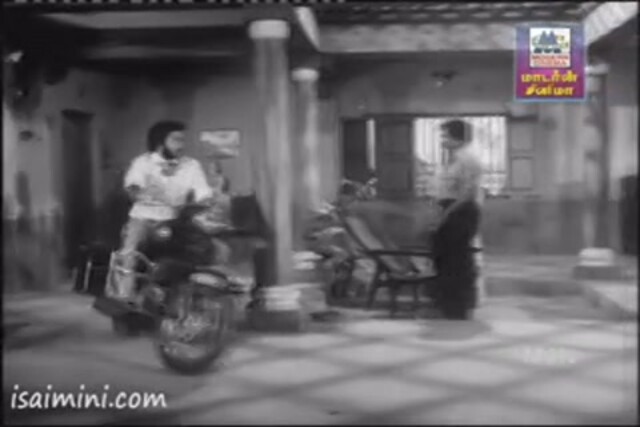 Tappu Thalankal Part-3.mp4