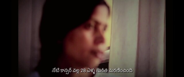 Moviesda.Mobi - Gaami 2024 Original 720p HD (800MB).mp4