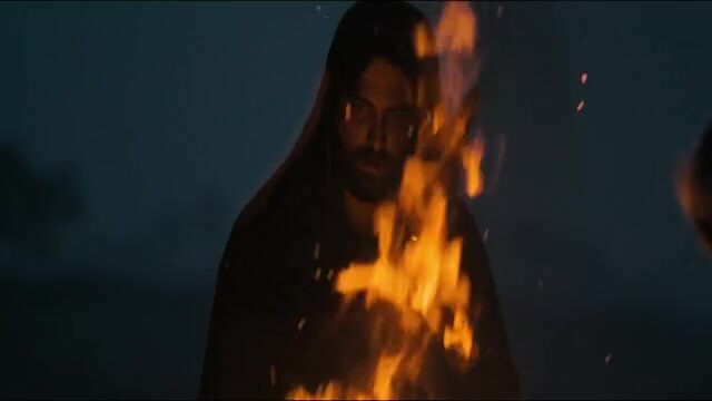 Gaami 2024 HD Sample.mp4