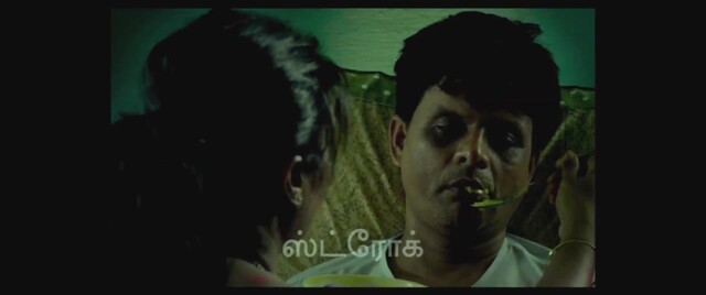 Moviesda.Mobi - Pon Ondru Kanden 2024 Original 720p HD.mp4
