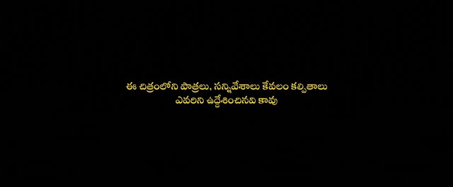 Moviesda.Mobi - Eagle 2024 Original 720p HD.mp4