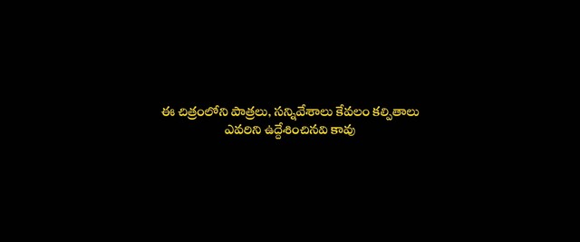 Moviesda.Mobi - Eagle 2024 Original 1080p HD.mp4