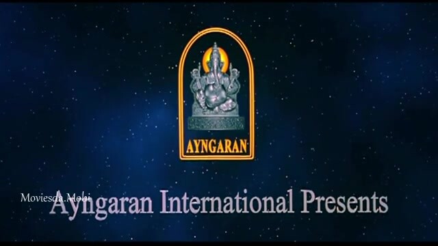 Travel La Oru Kadhal 2024 HD.mp4